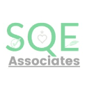 SQE Associates Limited Logo