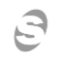 Syedain & Co Logo