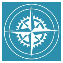 TCI Pathway Ltd (Think, Create & Innovate) Logo