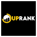 Uprank Logo
