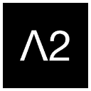 A2 Logo