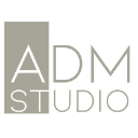 ADM Studio Ltd Logo