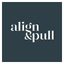 AlignandPull Logo