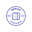 Bread Birmingham - PR & Events Logo