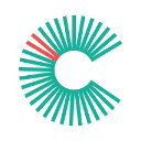 caseflowhr Logo