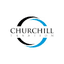 Churchill Taxation Logo