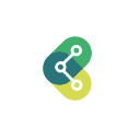 Cognition Cloud Logo