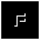 Format Architects Ltd Logo