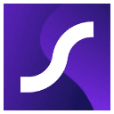 Histofy Logo