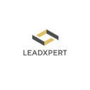 Leadxpert Logo
