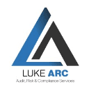 Luke Audit Risk and Compliance Logo