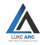 Luke Audit Risk and Compliance Logo