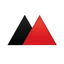 MatchMaker Software Limited Logo