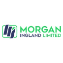 Morgan Ingland Limited Logo