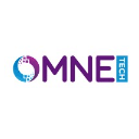 Omne Technology Limited Logo