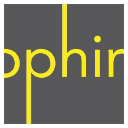 Ophir Architecture Ltd Logo