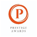 Prestige Awards Logo