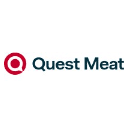 Quest Meat Logo