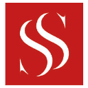 Spencer Shaw Solicitors Limited Logo
