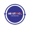 AboutFace training Logo