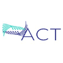 Accelerating Clinical Trials Ltd Logo