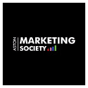 Aston Marketing Society Logo