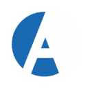 Avastec Logo