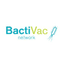 BactiVac Logo