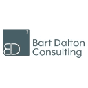 Bart Dalton Consulting Logo