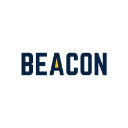 Beacon Business Solutions Ltd Logo