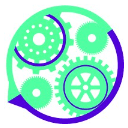 Best Practice UK Logo