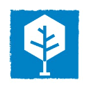 Birchley Consultancy Limited Logo