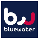 Bluewater Accountants Logo