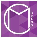 CM Brand Logo