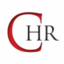 Colden Human Resources Ltd Logo