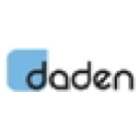 Daden Limited Logo
