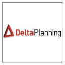 Delta Planning Logo