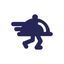 Flipdish Logo