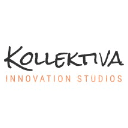 Kollektiva Innovation Studios Logo