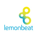 lemonbeat 100 powered by E ON Logo