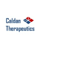 Caldan Therapeutics Logo