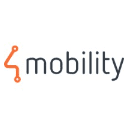 4mobility Logo