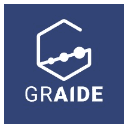 Graide - The Assessment & Feedback Platform Logo