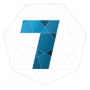 7Analytics Logo