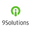 9Solutions Logo