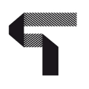 9T Labs Logo