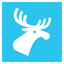 46elks Logo