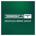 360T Logo