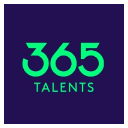 365Talents Logo