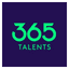 365Talents Logo